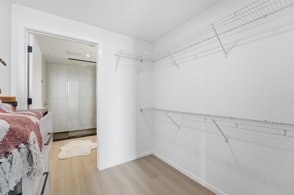 5501 La Branch Street - Photo 14