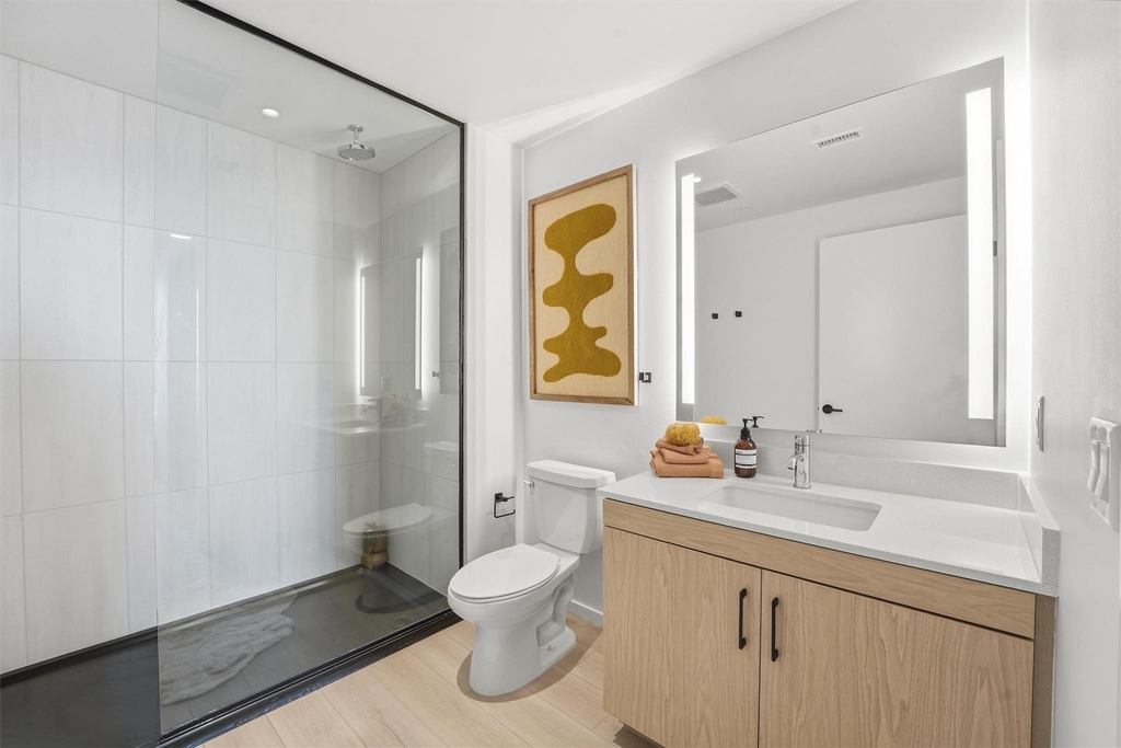 5501 La Branch Street - Photo 16