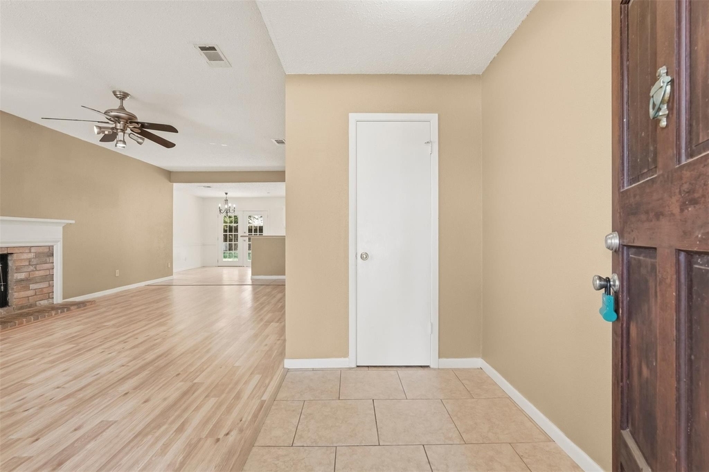 12318 Fetlock Drive - Photo 3