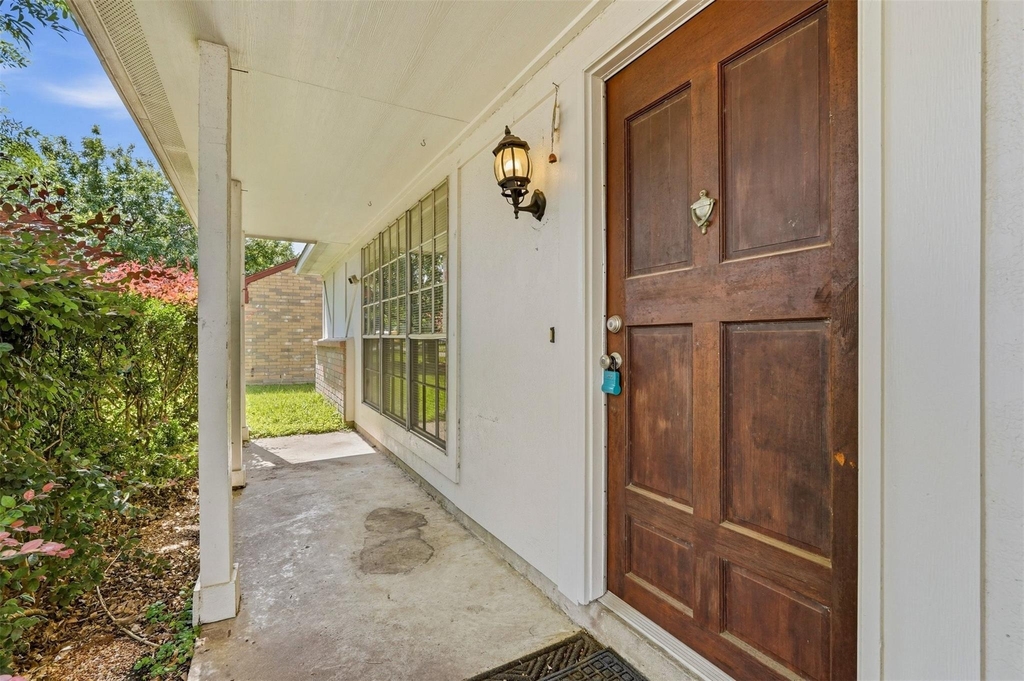12318 Fetlock Drive - Photo 2