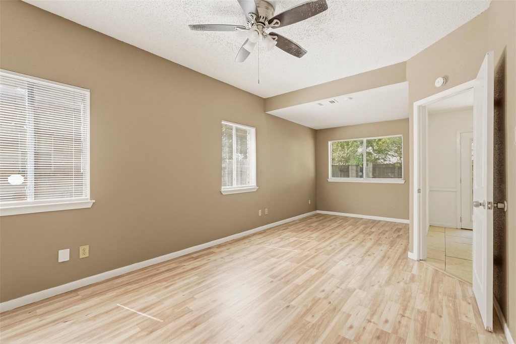 12318 Fetlock Drive - Photo 20