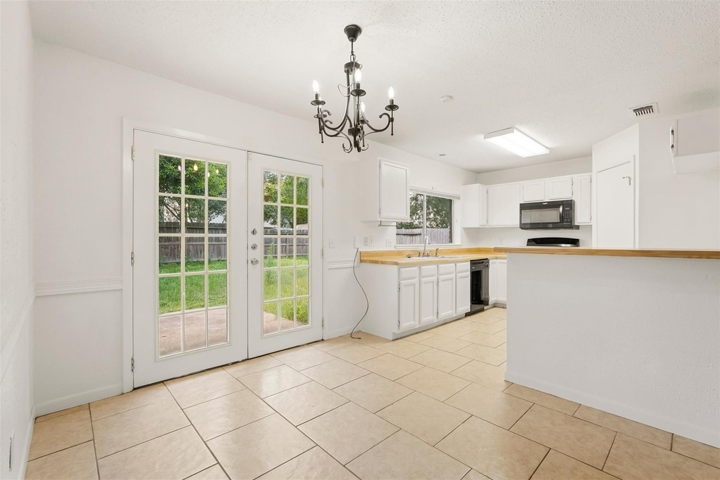 12318 Fetlock Drive - Photo 10