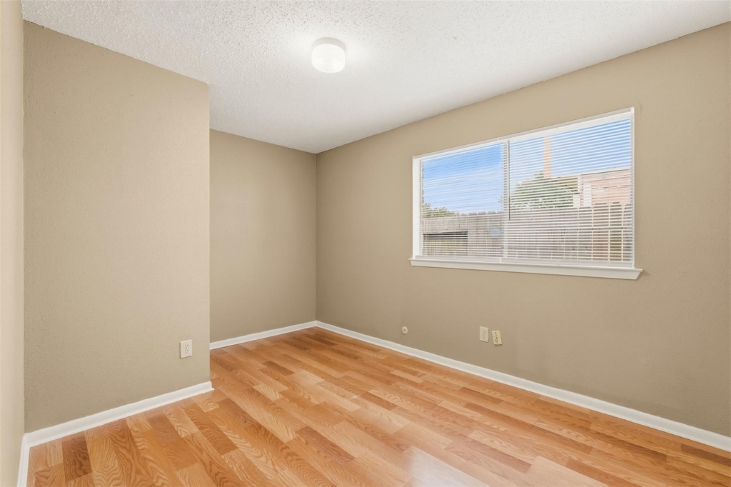 12318 Fetlock Drive - Photo 16