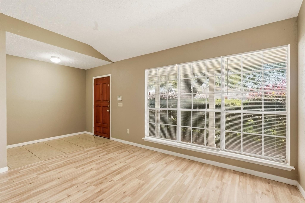 12318 Fetlock Drive - Photo 22