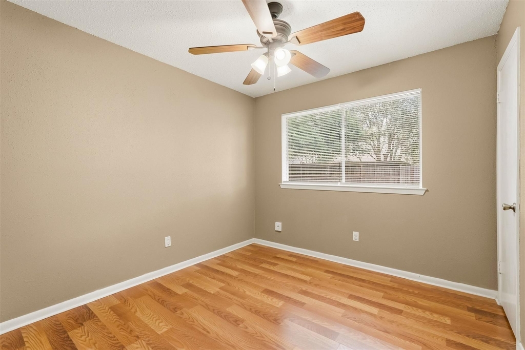 12318 Fetlock Drive - Photo 18
