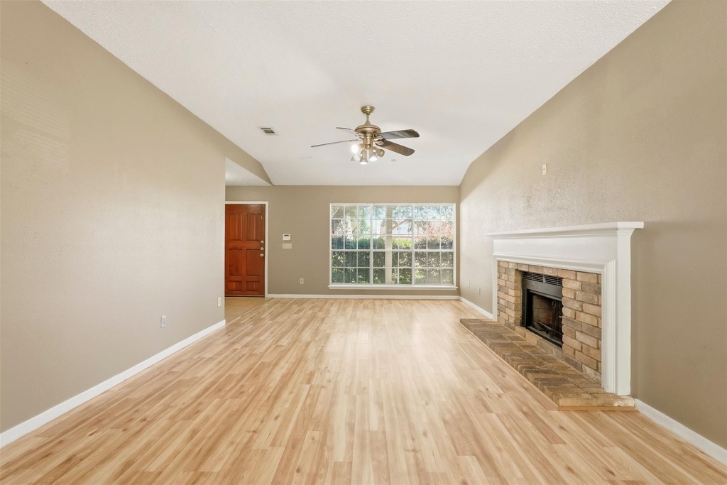 12318 Fetlock Drive - Photo 7