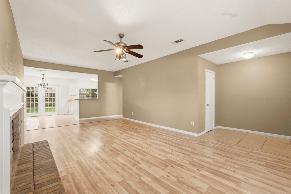 12318 Fetlock Drive - Photo 5