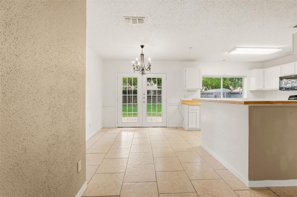 12318 Fetlock Drive - Photo 9