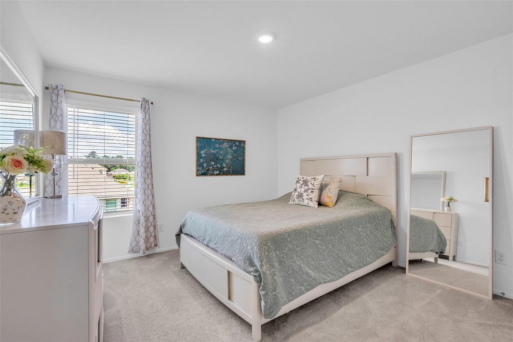 6304 Arcadia Sound Lane - Photo 20