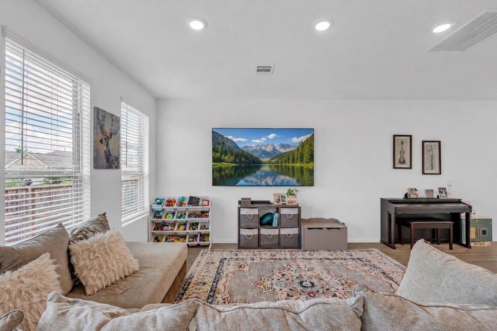 6304 Arcadia Sound Lane - Photo 7