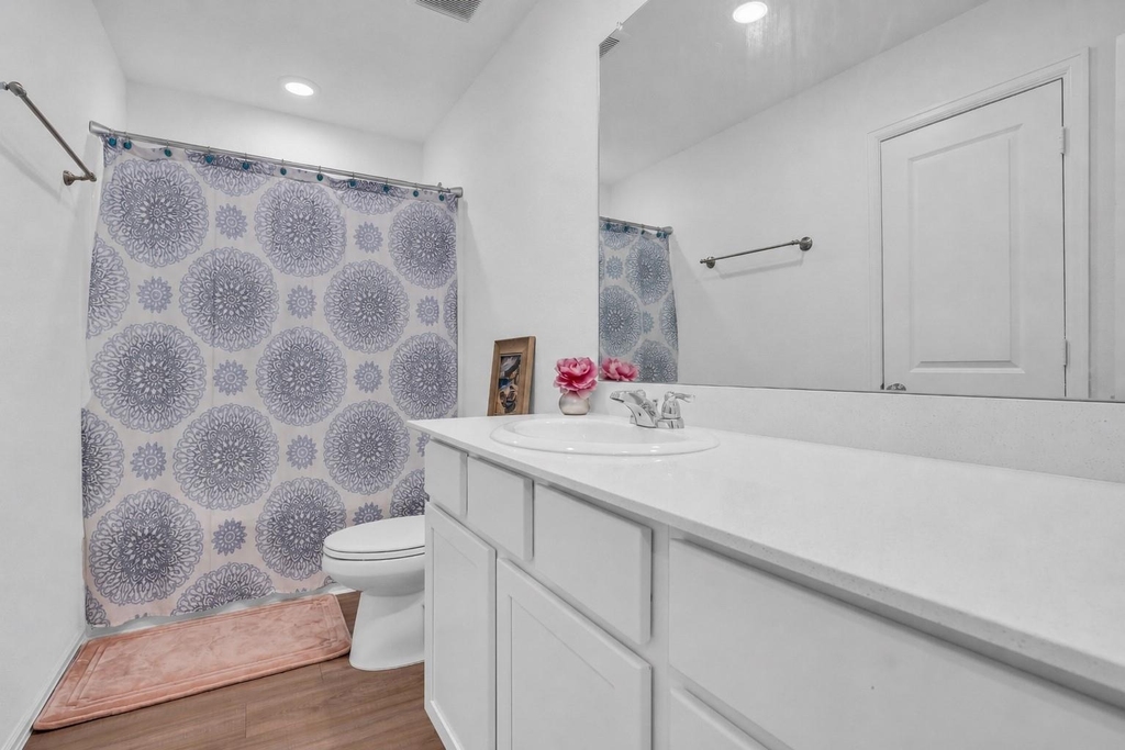 6304 Arcadia Sound Lane - Photo 21