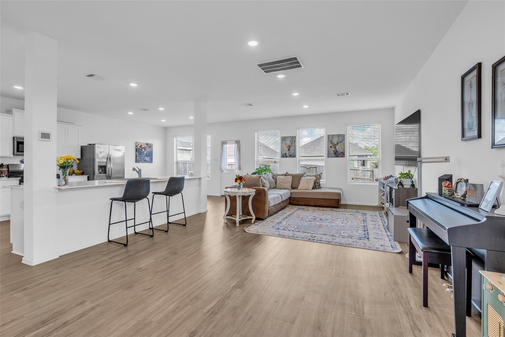 6304 Arcadia Sound Lane - Photo 3