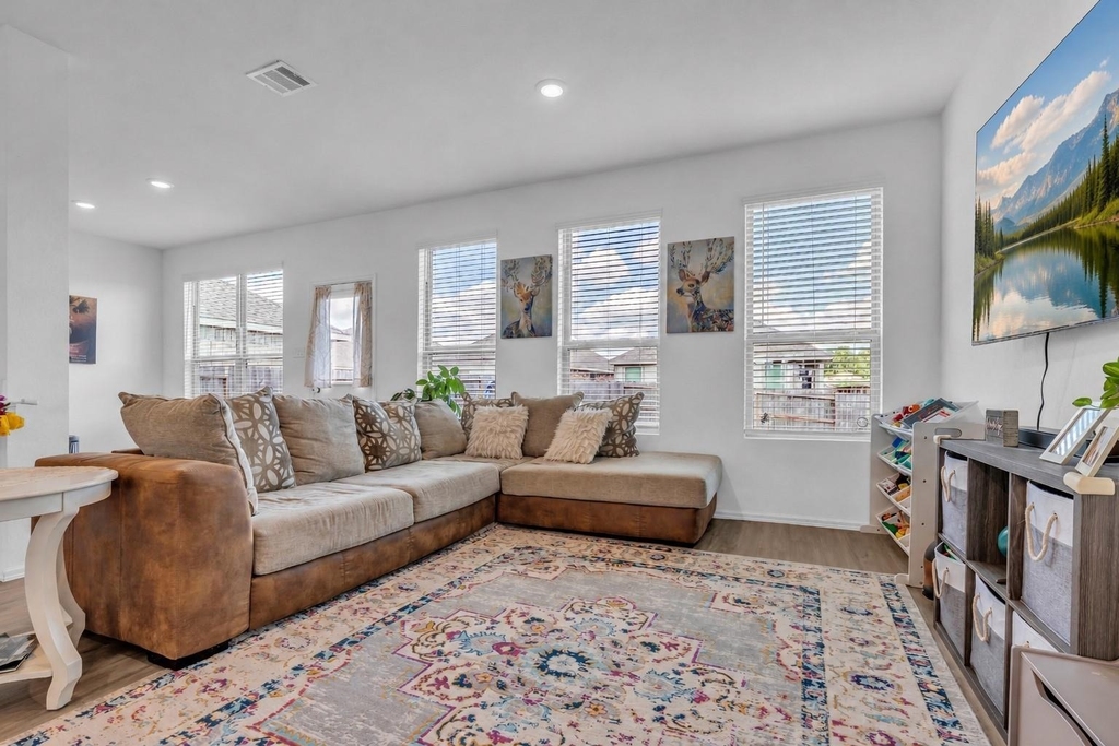 6304 Arcadia Sound Lane - Photo 5