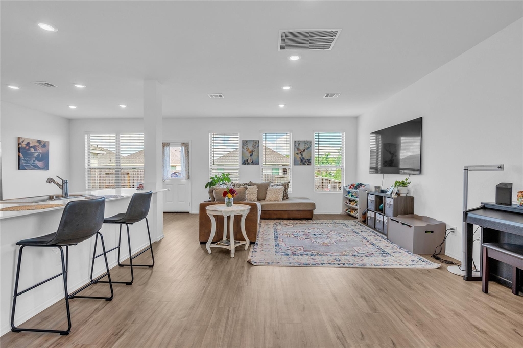 6304 Arcadia Sound Lane - Photo 4