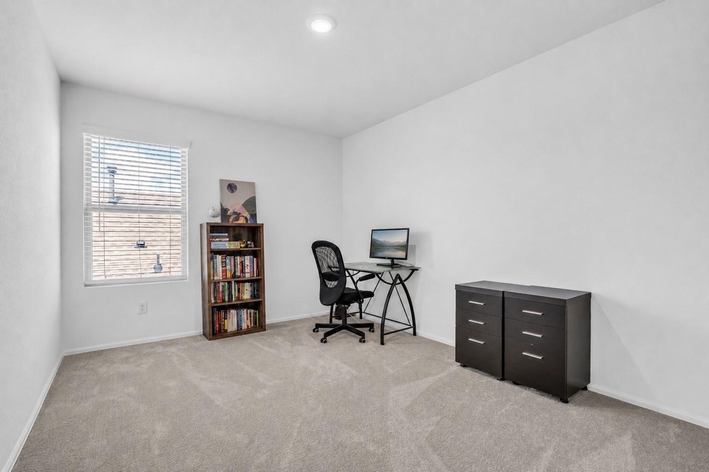 6304 Arcadia Sound Lane - Photo 22