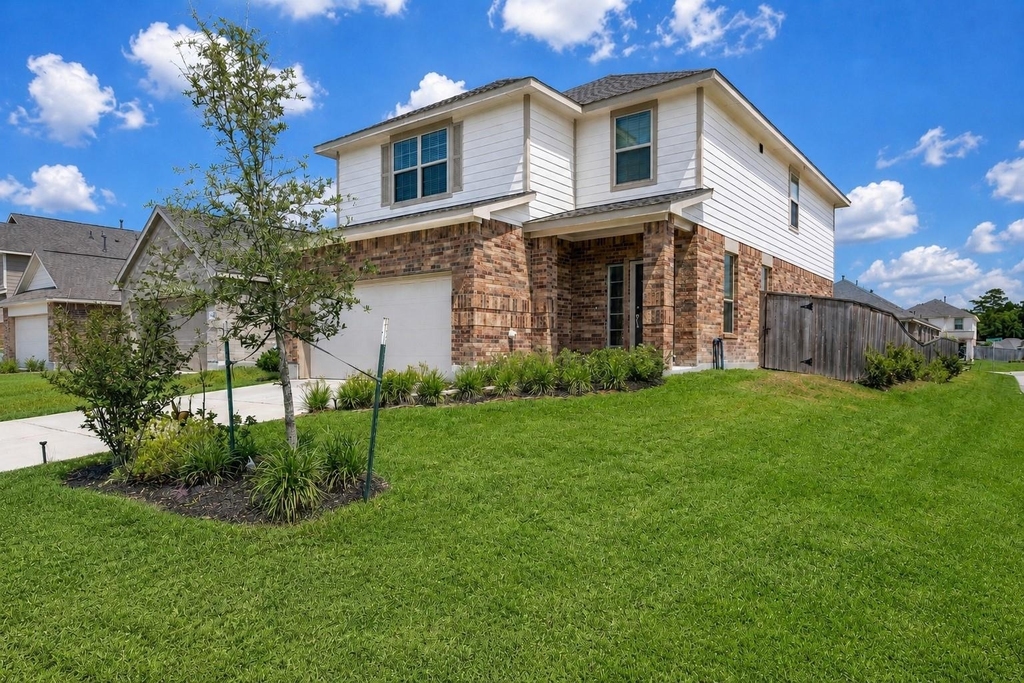 6304 Arcadia Sound Lane - Photo 1