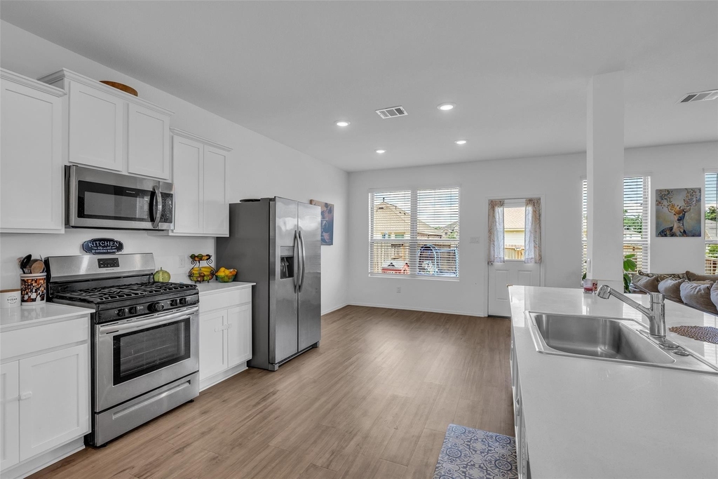 6304 Arcadia Sound Lane - Photo 13