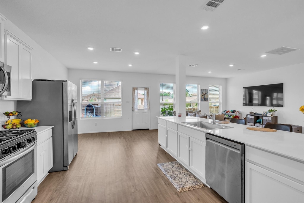 6304 Arcadia Sound Lane - Photo 11