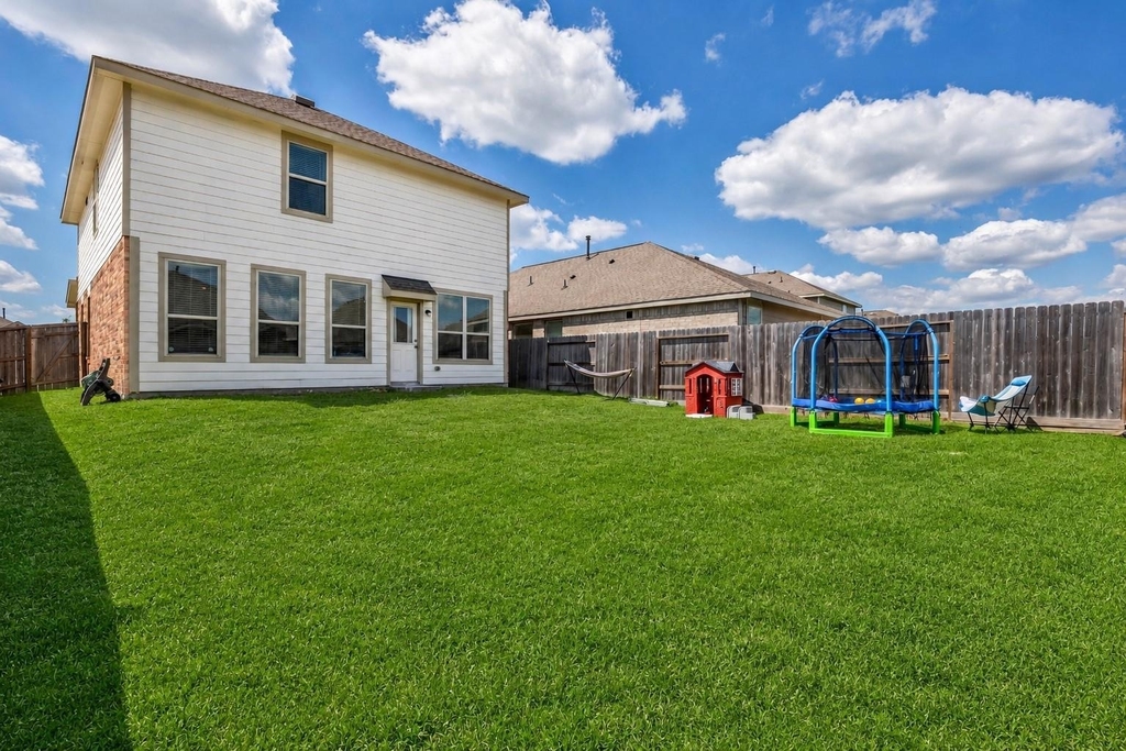 6304 Arcadia Sound Lane - Photo 24