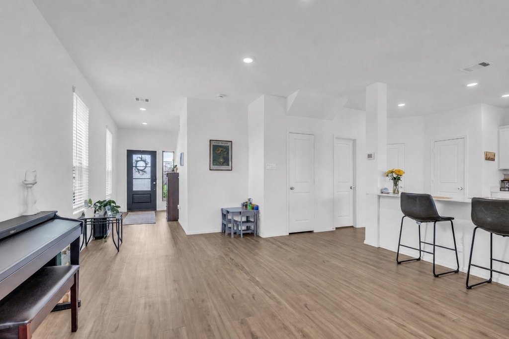 6304 Arcadia Sound Lane - Photo 2