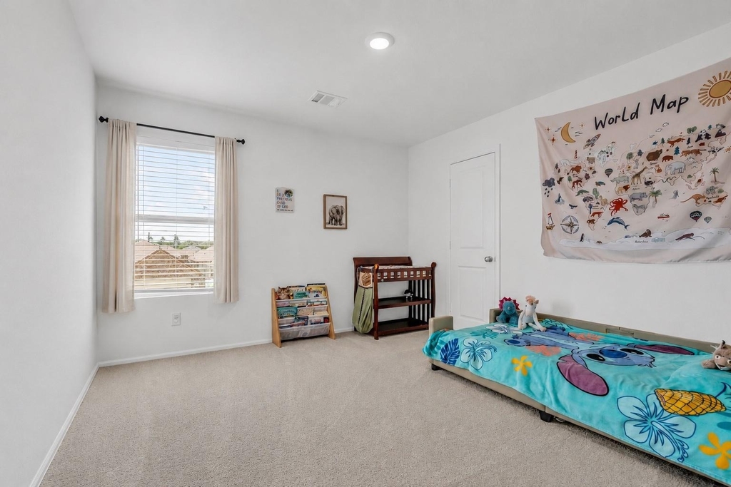 6304 Arcadia Sound Lane - Photo 19