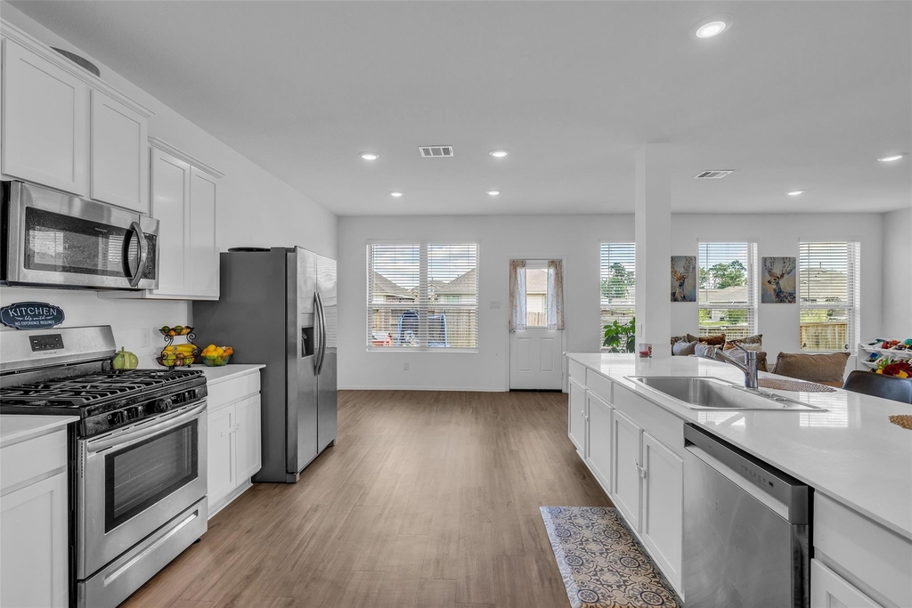 6304 Arcadia Sound Lane - Photo 12