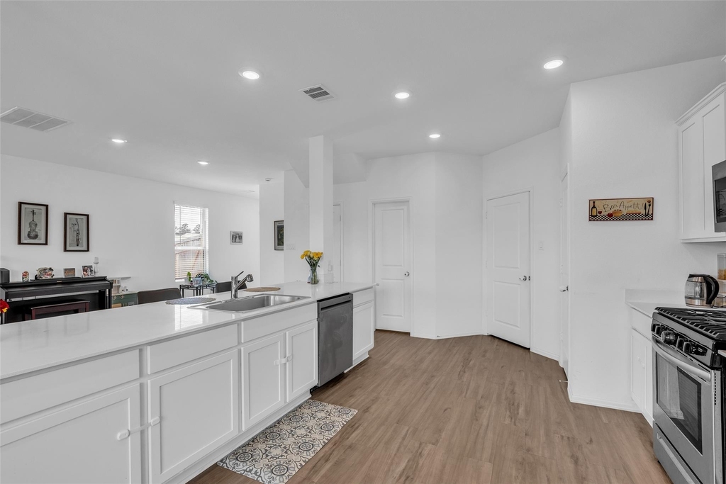 6304 Arcadia Sound Lane - Photo 10