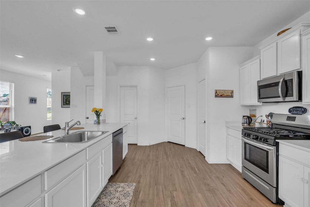 6304 Arcadia Sound Lane - Photo 9