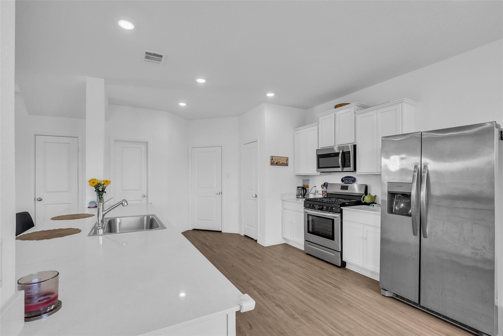 6304 Arcadia Sound Lane - Photo 8