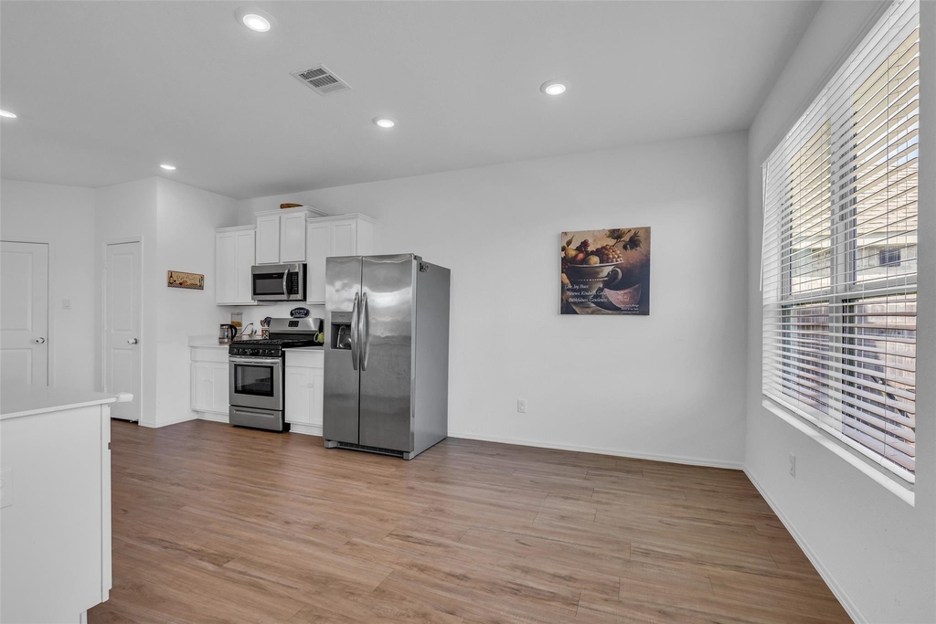 6304 Arcadia Sound Lane - Photo 14