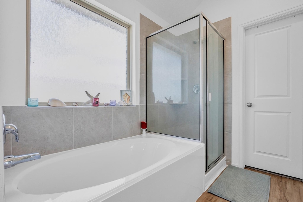 6304 Arcadia Sound Lane - Photo 17
