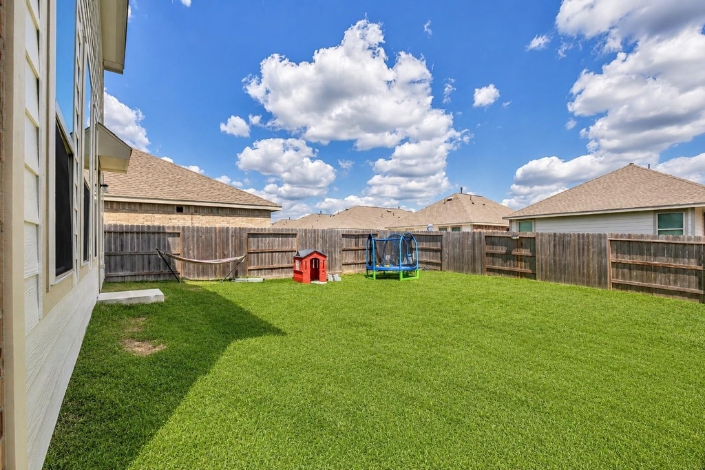 6304 Arcadia Sound Lane - Photo 23