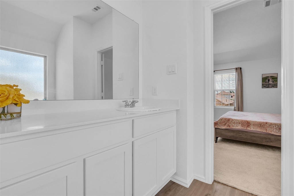 6304 Arcadia Sound Lane - Photo 18