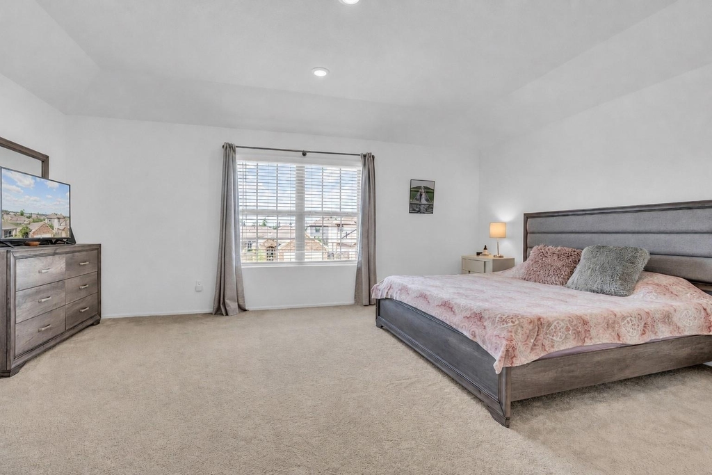 6304 Arcadia Sound Lane - Photo 16