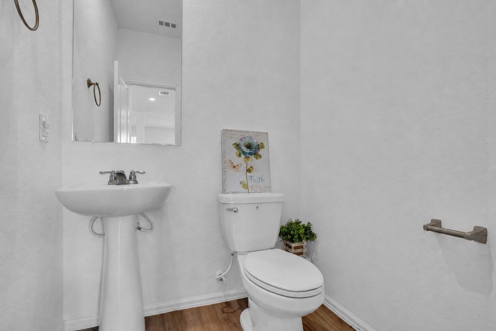 6304 Arcadia Sound Lane - Photo 15
