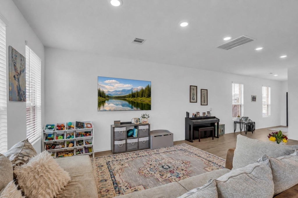 6304 Arcadia Sound Lane - Photo 6