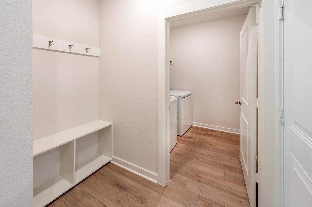 16823 Solomons Plume Lane - Photo 14