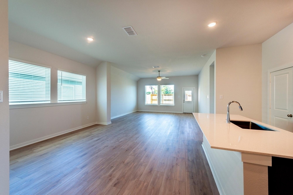 16823 Solomons Plume Lane - Photo 4