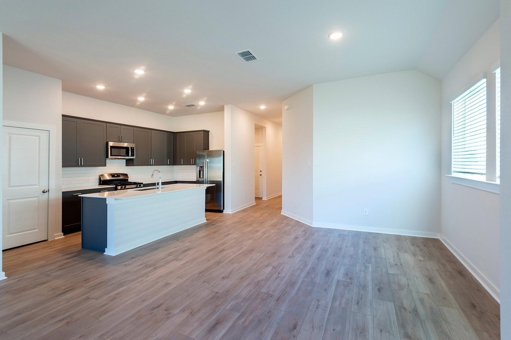 16823 Solomons Plume Lane - Photo 1