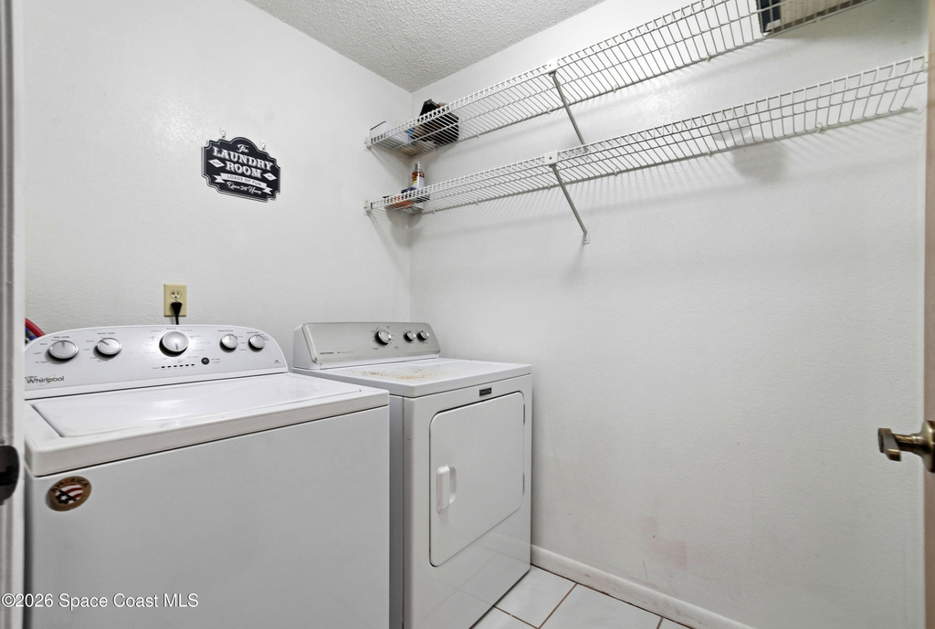 1880 Murrell Road - Photo 10