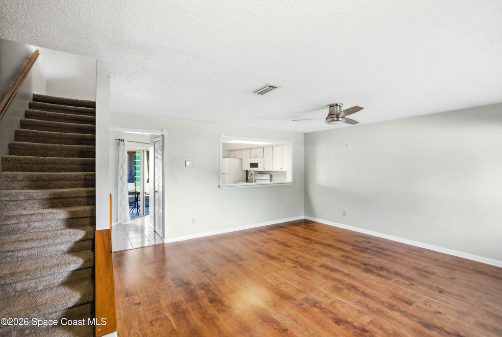 1880 Murrell Road - Photo 5