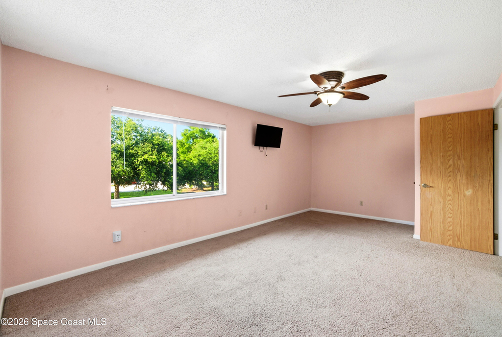 1880 Murrell Road - Photo 6