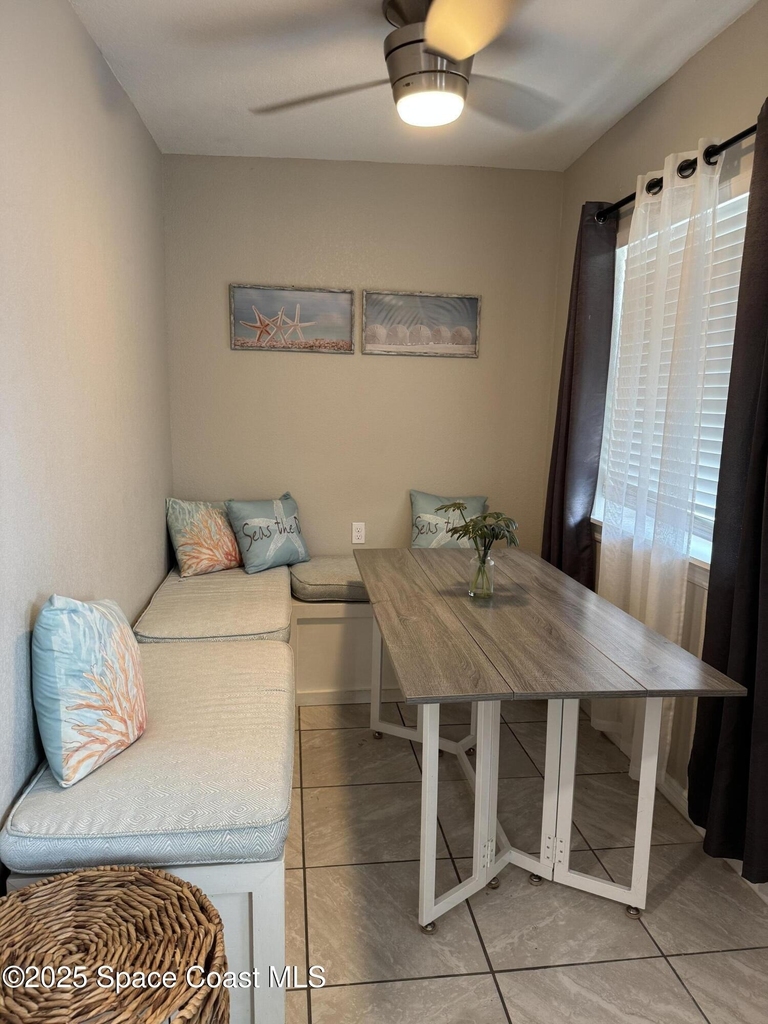 1002 Brothers Avenue - Photo 1