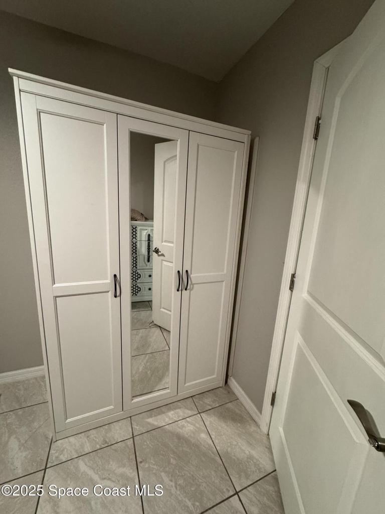 1002 Brothers Avenue - Photo 8