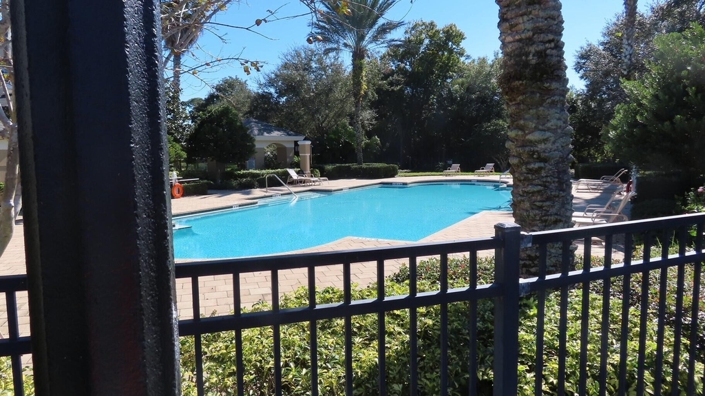 1626 Peregrine Circle - Photo 26
