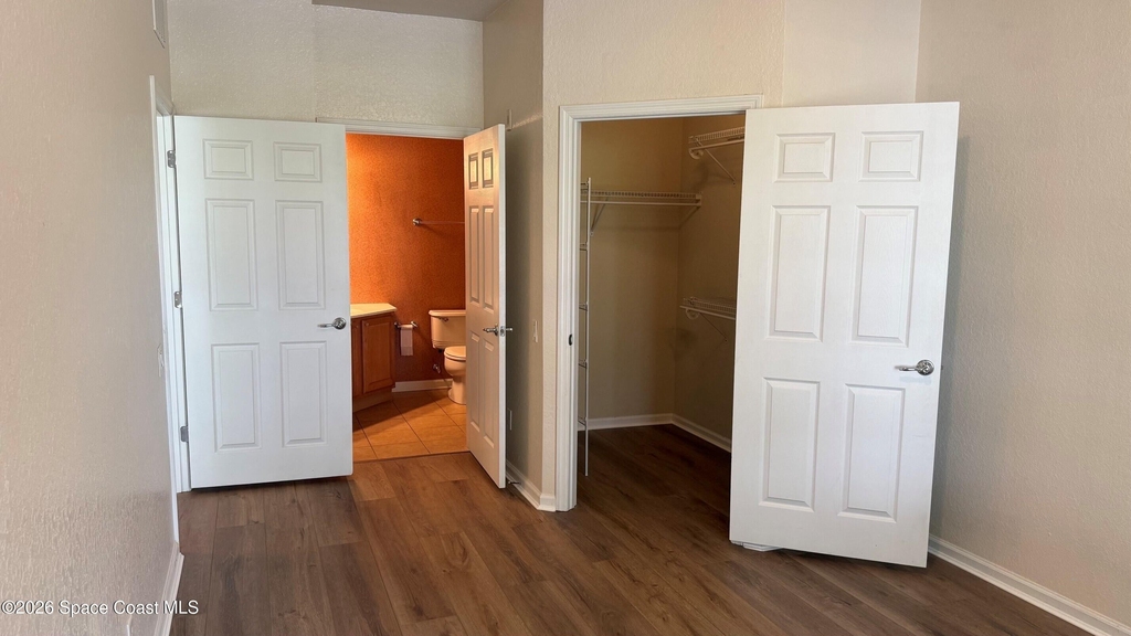 1626 Peregrine Circle - Photo 10