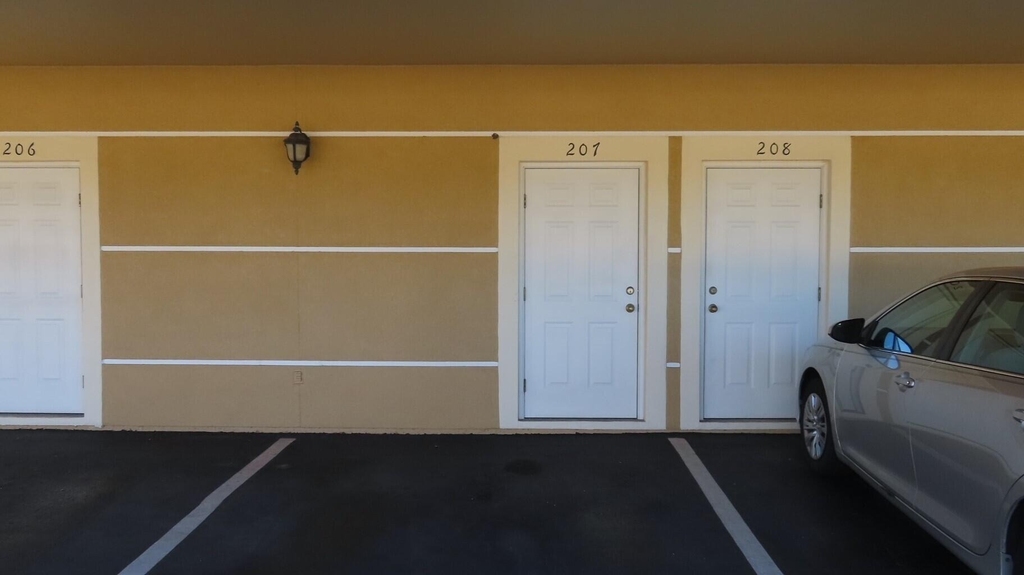 1626 Peregrine Circle - Photo 25