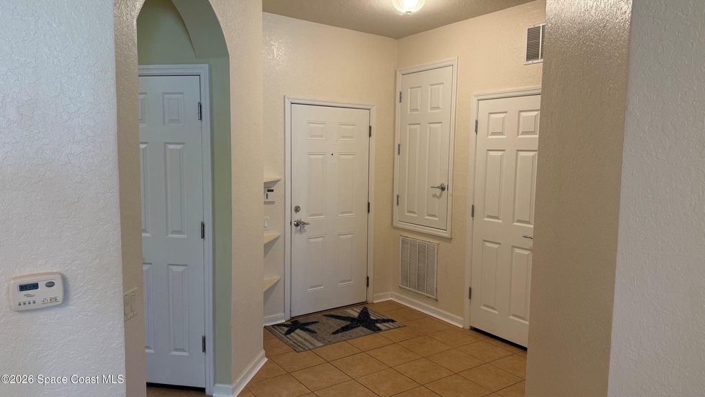 1626 Peregrine Circle - Photo 4