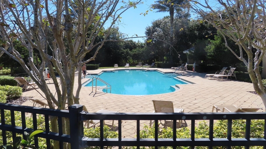 1626 Peregrine Circle - Photo 27