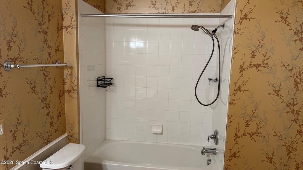 1626 Peregrine Circle - Photo 22
